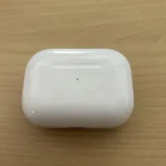 AirPods Pro 本体 片耳ノイズあり/ジャンク/初期化済/