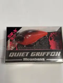 Item thumbnail for item fad30ca5-ca88-465d-a14a-56835e3f2270