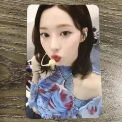 2025年最新】aespa popup ラキドロの人気アイテム - メルカリ