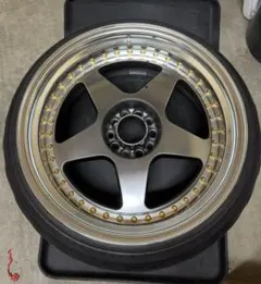 2026年最新】ssr sp6の人気アイテム - メルカリ