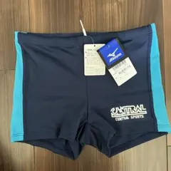 Item thumbnail for item d00ffeb5-c968-4ce6-bdbd-a300437c83b9