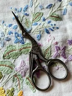 Item thumbnail for item 34ef06dc-e265-42d5-ad00-0b1633b286a0