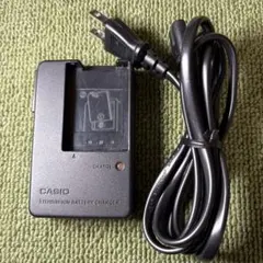 ゆゆゆ様 リクエスト 2点 まとめ商品