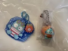 ハンギョドン 2種セット - メルカリ