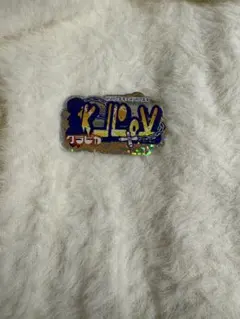 Item thumbnail for item d79abaec-e168-41eb-98d0-d501dccd7255