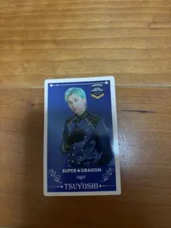 Item thumbnail for item c5573909-4092-48c3-80d2-cb73d8e5b9d4