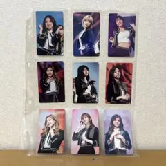 TWICELAND　the opening　トレカ22枚セット TWICE Twiceland The Opening Concert Korea Official Photocard | eBay