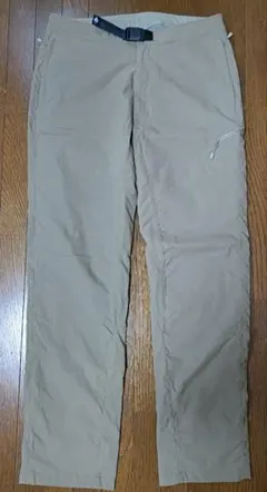 Item thumbnail for item 8cbe32f1-4222-4663-bd05-59392394ea6f