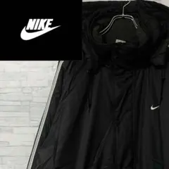 Item thumbnail for item b8469a71-268b-4793-8728-9813cc28e2c8