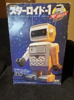 稀少 トミー ドライビングターボ 動作品 昭和レトロ 玩具 おもちゃ