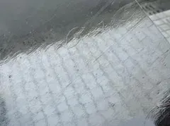 Item thumbnail for item ba0df7e6-b7d5-4802-9d64-b2c33752a3f9