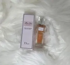 Dior ミス ディオール オードゥ トワレ ローラー パール 20ml