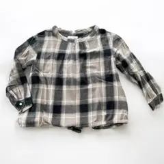 Item thumbnail for item d8c14887-5163-4e85-8371-00efc0c7d184