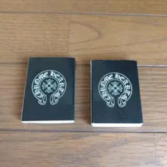 Item thumbnail for item 9b77be42-a11f-419d-b8d6-ab694d61774f