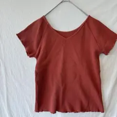 Item thumbnail for item 81f7bf56-b1bd-4e06-af5d-190a6bdafbf6