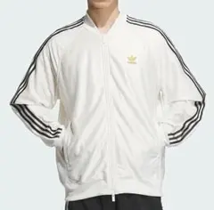 Item thumbnail for item 0214b995-e119-452b-8fce-68a977b59a35