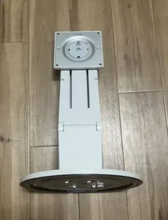 NEC 純正 天吊金具 天井用取付ユニット プロジェクター用 NP12CM