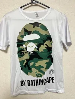 Item thumbnail for item cfbbde76-eba4-4af0-9359-292daa4363cd