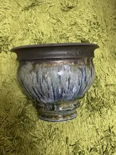 2025年最新】カタチ製作所 ブーケの人気アイテム - メルカリ