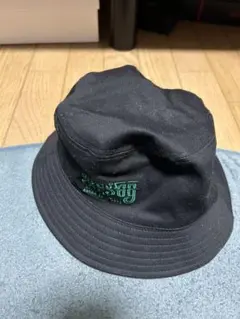 Item thumbnail for item bf3a5f50-f7c6-4e69-b794-9b5ab7b227d5