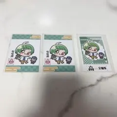 2026年最新】高田村交易所の人気アイテム - メルカリ