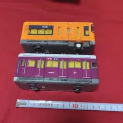 Item thumbnail for item 2698bb2f-5cfb-4a3b-b3c4-36bc06bb55af