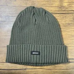 Item thumbnail for item 503538e7-c1be-4e04-b0b4-b1403fe5e068