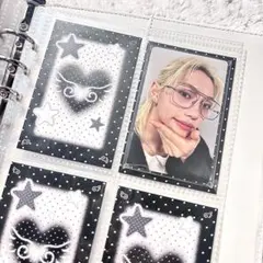 ★໒꒱様 リクエスト 5点 まとめ商品