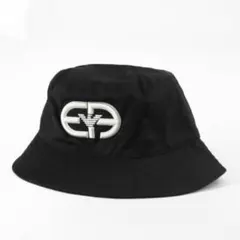 Item thumbnail for item f1acc489-c881-4784-b190-1e361d3b6789