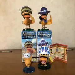 2026年最新】ワーコレ ベポの人気アイテム - メルカリ