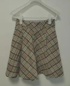 Item thumbnail for item 179d5291-ef98-4dfb-ac2e-d07c9541ddac