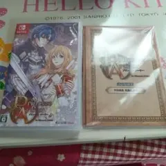 Princess Arthur 通常版 Switch