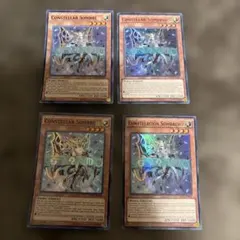 Item thumbnail for item e330d9b2-67bd-4dbb-8653-e251206bc41f