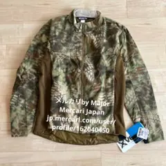 2025年最新】クリプテック迷彩の人気アイテム - メルカリ