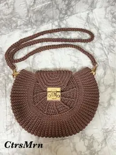 Item thumbnail for item c621045a-6fef-4fc2-be00-42254da7f7fe