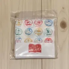 【新品未開封】ASOKO×ドラえもん　エコバッグ