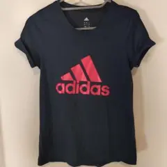 Item thumbnail for item 58f969da-34b9-4249-b947-919bd5f6b4b1