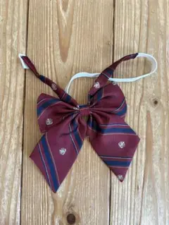 Item thumbnail for item 9feb3db1-79c2-4b21-ba11-58c2933db653