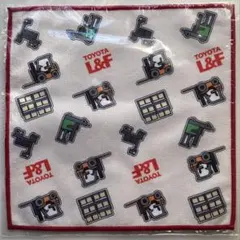 Item thumbnail for item 2872c9dd-120e-4440-8df0-7d7d76fc9a8f