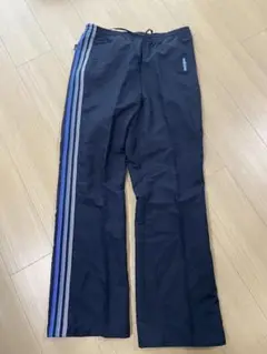ランニングパンツ ランニングウェア