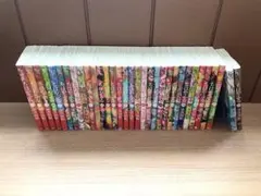 少女漫画 ちはやふる全巻セット KC - メルカリ