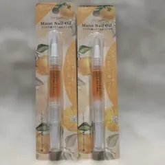 ai様 リクエスト 2点 まとめ商品