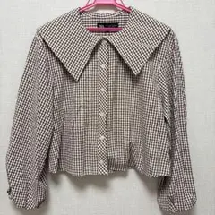 yocci様 リクエスト 2点 まとめ商品