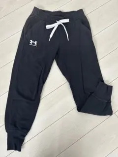 スエットパンツ ジョガーパンツ