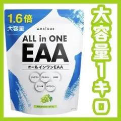 Item thumbnail for item e8802b7c-1511-4e92-8ed3-783157cd94a9