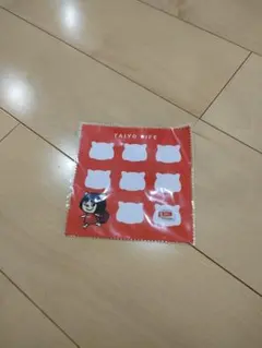 Item thumbnail for item 8c9b6a4d-810a-435b-9457-3a025d26b1e5