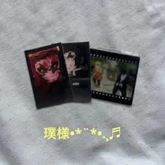 Item thumbnail for item 4212f131-dd7c-43cc-ae29-16261bfd21a0