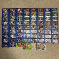 ポケモンフレンダ　3点以上　セット　※説明確認推奨