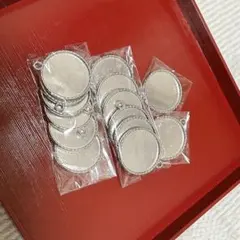 たま様 リクエスト 2点 まとめ商品