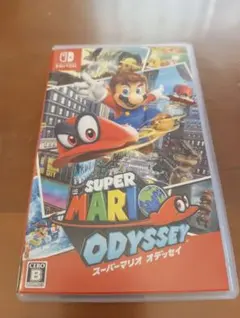 Item thumbnail for item 38b64fee-8a6c-4411-b3a6-60a312b2e515